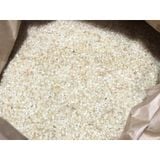  MÈ TRẮNG 1KG 