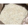  MÈ TRẮNG 1KG 