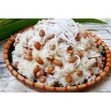  ĐẬU PHỘNG 1KG 