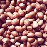  ĐẬU PHỘNG 1KG 