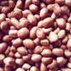  ĐẬU PHỘNG 1KG 