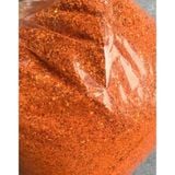  ỚT XAY 1KG 