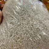  BỘT BÁNG 1KG 