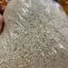  BỘT BÁNG 1KG 