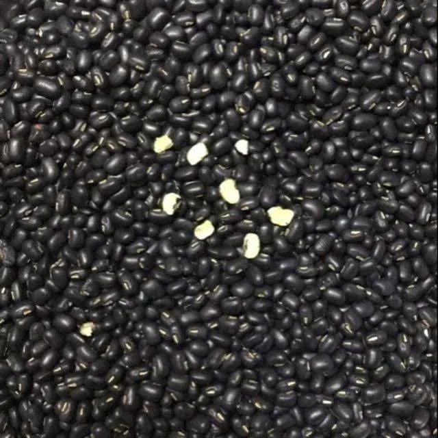  ĐẬU ĐEN XANH LÒNG 1KG 