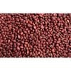  ĐẬU ĐỎ 1KG 