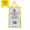  GẠO ÔNG CUA ST25 ORGANIC (HỘP 2KG) 
