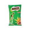  MILO 600gr NESTLE NGUYÊN CHẤT DẠNG BỊCH*18 BICH 