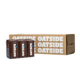  Thùng 24 Chai Sữa Yến Mạch Oatside 180ml 