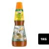  XỐT NÊM ĐẬM ĐẶC KNOR THỊT GÀ 1KG*6 CHAI 