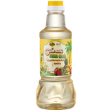  Giấm Hoa Quả ATK 500ml (OCOP) – Thùng 30 chai 