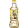  Giấm Hoa Quả ATK 500ml (OCOP) – Thùng 30 chai 