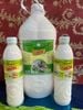 Cơm Mẻ Như Hoàn Bình 5kg – Thùng 4 bình