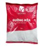  ĐƯỜNG MÍA VILITAS 1KG 