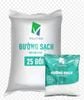 ĐƯỜNG SẠCH VILITAS 1KG