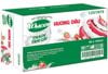  Thùng 48 Hộp Yomost Thạch Trái Cây Hương Dâu (48x180ml) 