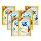  THÙNG 120 GÓI SỮA ĐẶC DUTCH LADY 38G 