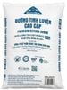  ĐƯỜNG TINH LUYỆN CAO CẤP BIÊN HOÀ BAO 50KG 