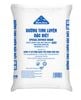  ĐƯỜNG TINH LUYỆN ĐẶC BIỆT BIÊN HOÀ BAO 50KG 