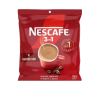  NESCAFE 3IN1 735GR ( 46 GÓI X16 ) 
