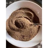  ỚT XAY 1KG 
