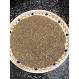  ỚT XAY 1KG 