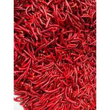  ỚT XAY 1KG 