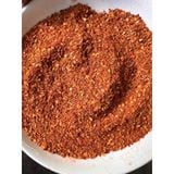  ỚT XAY 1KG 