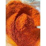  ỚT XAY 1KG 
