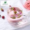  TRÀ HOA HỒNG SẤY KHÔ – SEN VIỆT 