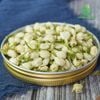  TRÀ NỤ NHÀI SẤY LẠNH – SEN VIỆT 