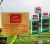  Trà Xanh TN đặc sản 100g 