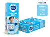  THÙNG 48 HỘP SỮA TƯƠI TIỆT TRÙNG DUTCH LADY 180ML 