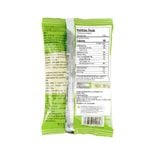  Cơm Mẻ Như Hoàn Túi 120g – Thùng 80 túi 