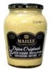  Mù Tạt Vàng Maille Dijon Originale 865G 