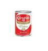  CARNATION Extra Sữa hoa hồng 385g – THÙNG 48 lon 