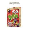  TRIX Ngũ cốc trái cây 330g – THÙNG 18 hộp 