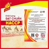  Giấm Bỗng Hà Nội Can 5L 