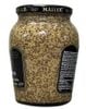  Mù Tạt Vàng Dijon Maille nguyên hạt 845G 