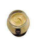  Mù Tạt Vàng Maille Dijon Originale 865G 