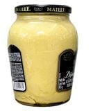  Mù Tạt Vàng Maille Dijon Originale 865G 