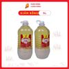  Giấm Bỗng Hà Nội Can 5L 