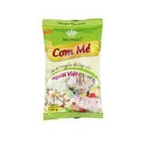  Cơm Mẻ Như Hoàn Túi 120g – Thùng 80 túi 
