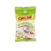  Cơm Mẻ Như Hoàn Túi 120g – Thùng 80 túi 