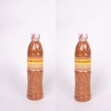  Tương Bần Đặc Sản Hưng Yên Chai 500ML 