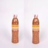  Tương Bần Đặc Sản Hưng Yên Chai 500ML 