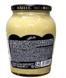  Mù Tạt Vàng Maille Dijon Originale 865G 