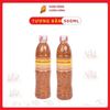  Tương Bần Đặc Sản Hưng Yên Chai 500ML 
