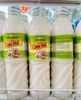  Cơm Mẻ Như Hoàn Chai 500g – Thùng 24 chai 