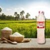  Giấm Bỗng Hà Nội Chai 500ML 